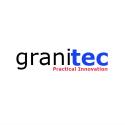 Granitec Inc. company logo