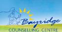 Bayridge Counselling Centre company logo