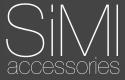 Simi Accessories Corp. company logo