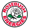 Rosebush Energies company logo