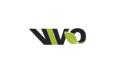 Vivo Canadian Inc. company logo