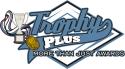Trophy Plus company logo