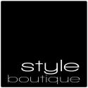 Style Boutique company logo