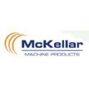 McKellar Machine Products company logo