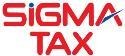 SIGMA TAX Accountants company logo