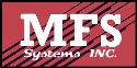 Mfs Systems (2007) Inc. company logo