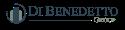 Di Benedetto Group Inc. company logo