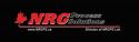 NRG Process Solutions company logo