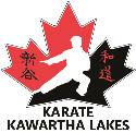 Karate Kawartha Lakes company logo