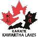 Karate Kawartha Lakes