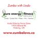 Pure Energy Fitness (Zumba With Linda)
