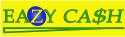 Eazy Cash company logo