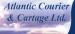 Atlantic Courier & Cartage Ltd.