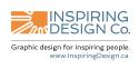 Inspiring Design Co. company logo