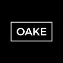 Oake Marketing company logo