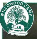 Willowood Camp company logo