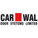 Car-Wal Garage Doors company logo