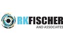 RK Fischer & Associates company logo