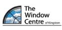 The Window Centre of Kingston company logo