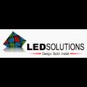 Led Solutions Manufacturing Inc company logo