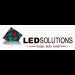 Led Solutions Manufacturing Inc