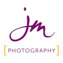 JM Photography company logo