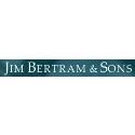 Jim Bertram & Sons company logo