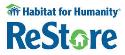 Habitat For Humanity of Northumberland company logo