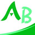 Victoria BC Bookkeeping - Asyuler Bookkeeping Services company logo
