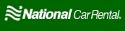 National Car Rental company logo
