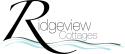 Ridgeview Cottages company logo