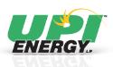 UPI Energy LP company logo