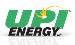UPI Energy LP