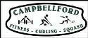 Campbellford & District Curling & Racquet Club company logo