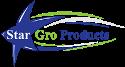 Star Gro Products Inc. company logo