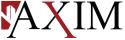 AXIM Center company logo