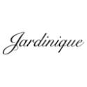 Jardinique company logo