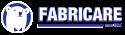 Fabricare Cleaning Center company logo