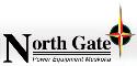 North Gate Power Equipment company logo