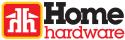 Hastings Home Hardware company logo