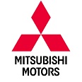Parkway Mitsubishi Montreal company logo