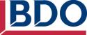 Bdo Canada Ltd. company logo