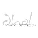 Dho Communications company logo
