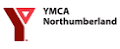 Centennial Pool- Branch of YMCA Northumberland company logo