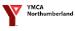 YMCA Northumberland Corporate Office
