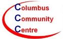 Columbus Community Centre company logo