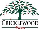 Cricklewood Farm company logo
