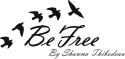 Be Free Holistic Counselling, Coaching & Meditation company logo