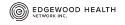 Edgewood Health Network Outpatient Clinic company logo