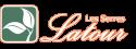 Les Serres Latour company logo